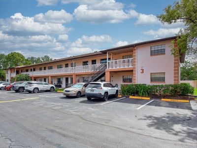 13250 RIDGE ROAD #3B3