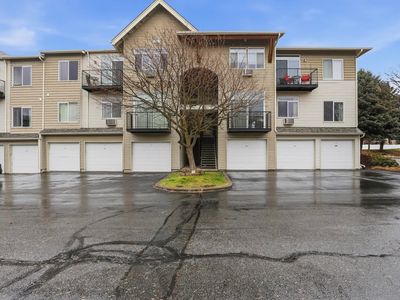 Property at 22855 E Country Vista Dr, Liberty Lake, WA