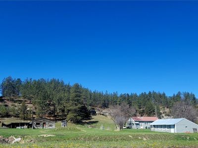 32 Montana St #32
