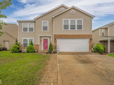 3350 Brandenburg Blvd