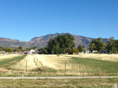 Property at 370 S 500 W, Delta, UT