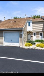 60 Cedar Avenue #2