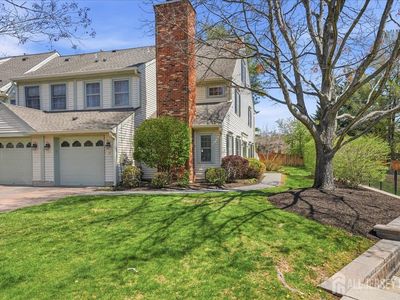 20 Fair Acres Ct