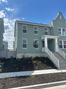 11332 S Offshore Way W #359