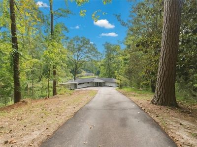 1568 Niskey Lake Trl SW
