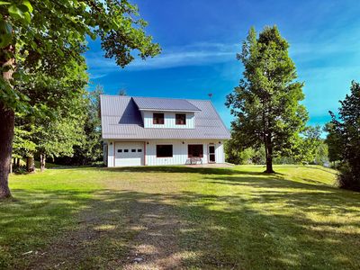 11537 State Highway 11 SE