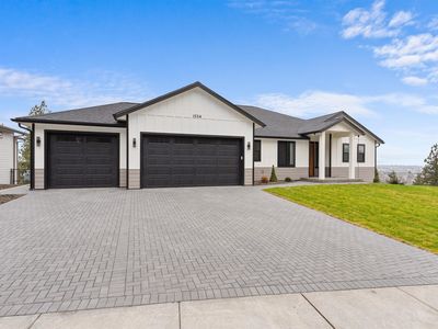 1504 S Vera Crest Dr