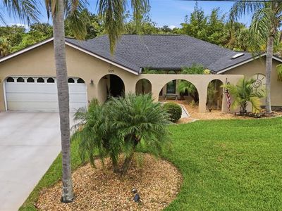 1225 ALTON ROAD
