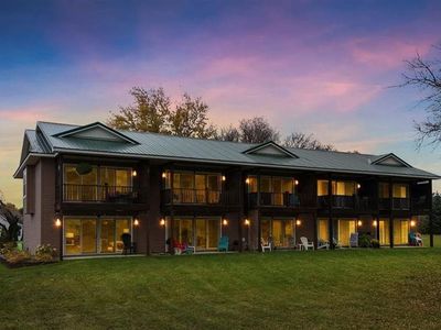 Property at 317 N Lake St, East Jordan, MI