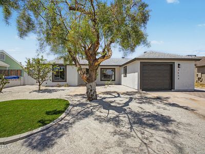 4544 N 79TH Avenue