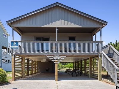 3728 Hallett St Lot 141