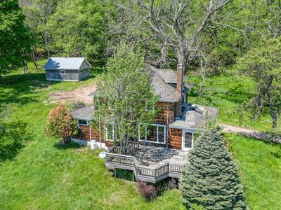 75 Stafford Road
