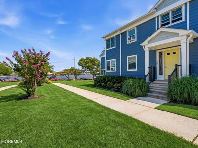 304 Deal Lake Drive #32