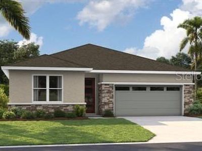 17148 Legacy Preserve Dr