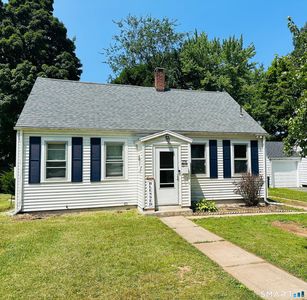 254 Commonwealth Avenue