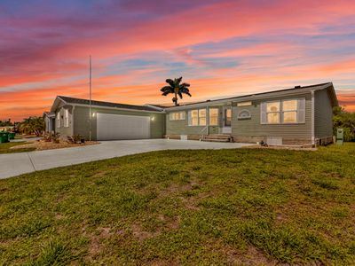 5601 Duncan Rd #48