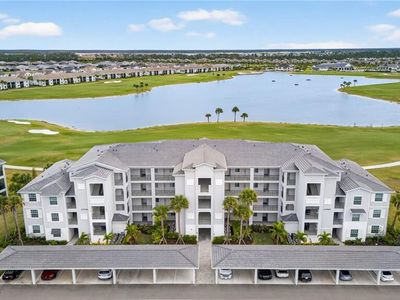 43985 Boardwalk LOOP #2115