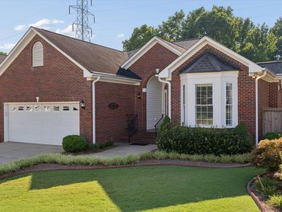 128 Windstone Dr
