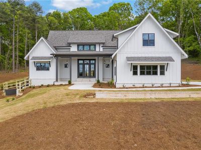 151 Palisade Dr