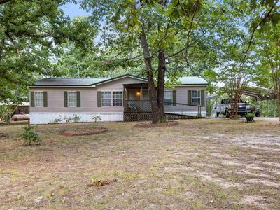 113 Brookhaven Trl