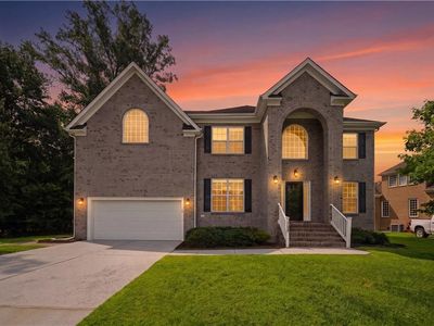 145 Sinclair Ln