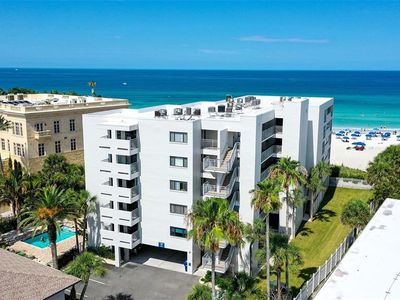1001 Point Of Rocks Rd #208