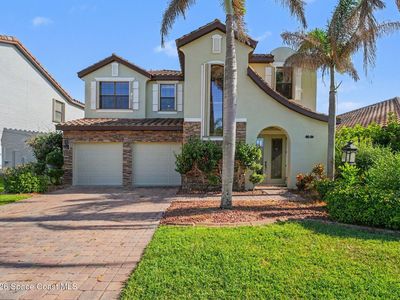 419 Montecito Dr