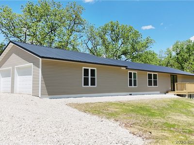135 Abbott Rd