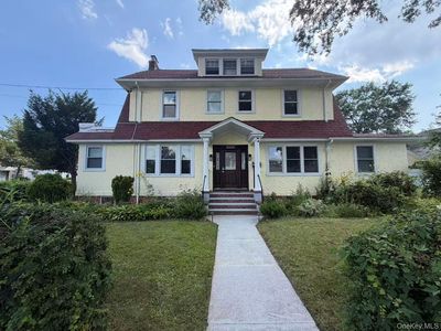 167-16 43rd Avenue