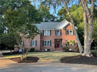 106 Fisher Ct