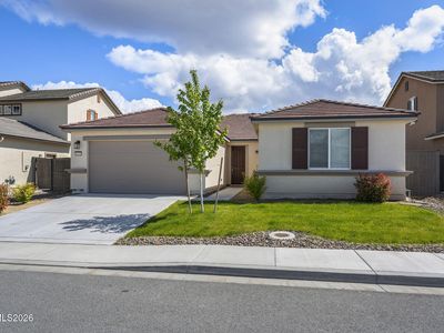 1979 Elk Falls Way