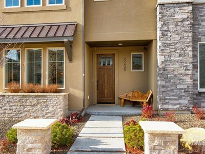 3255 S Millbrook Way