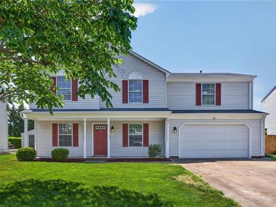 103 Kathleen Pl