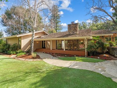 1168 Saint Anthony Ct