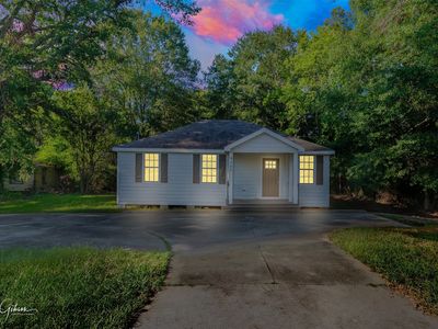 9357 Springridge Texas Line Rd