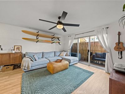 2360 Hosp Way Unit 229