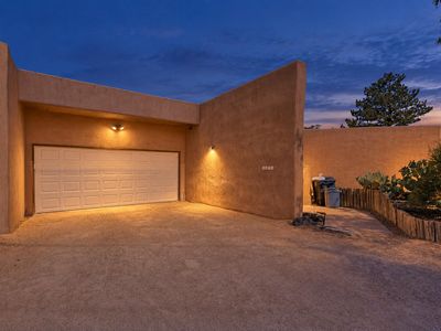 4908 Northern Trl NW
