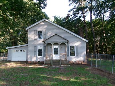 2284 State Highway 171