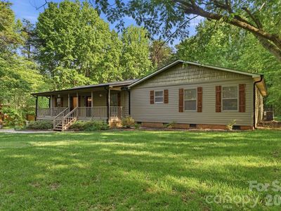 5347 Haney Rd