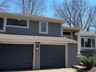 1621 N Belvidere Ave