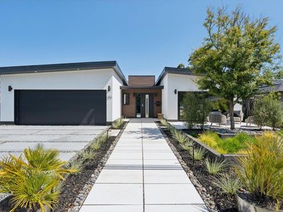283 Cecilia Way