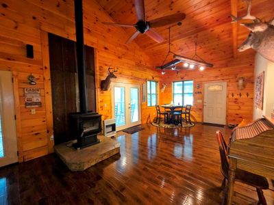 150 Trail Tree Dr