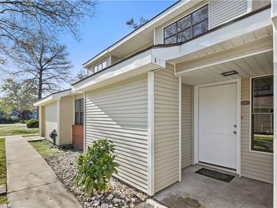 414 Cedarwood Dr #414