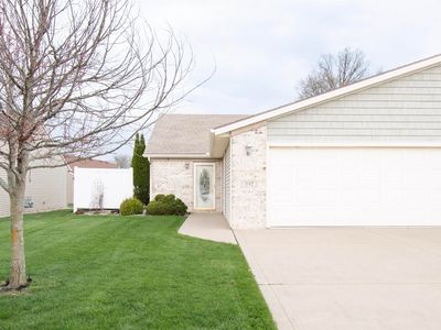 Property at 397 Haley Dr, Kendallville, IN