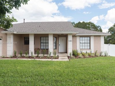 1085 Indian Ridge Trl E