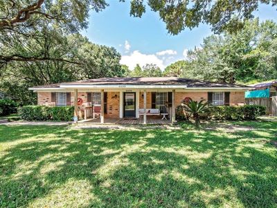 6600 Billingsgate Rd