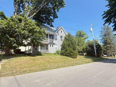 225-227 Brookside Avenue