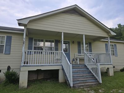 7072 Lower Richland Blvd