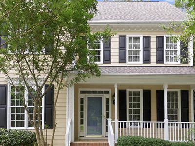 101 Plumtree Way