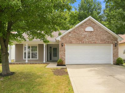 2115 Sotheby Ln